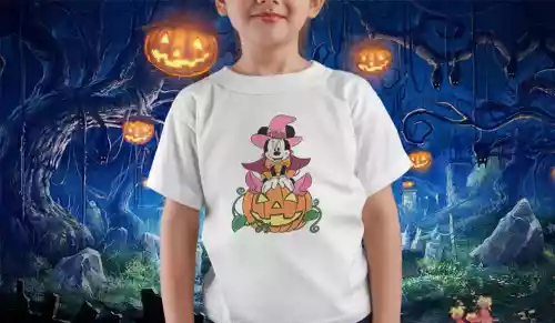 vectores plantilas HALLOWEEN,DÍA DE MUERTOS,DISNEY,FESTEJO,MICKEY MOUSE,NIñO,NIÑA,INFANTIL,